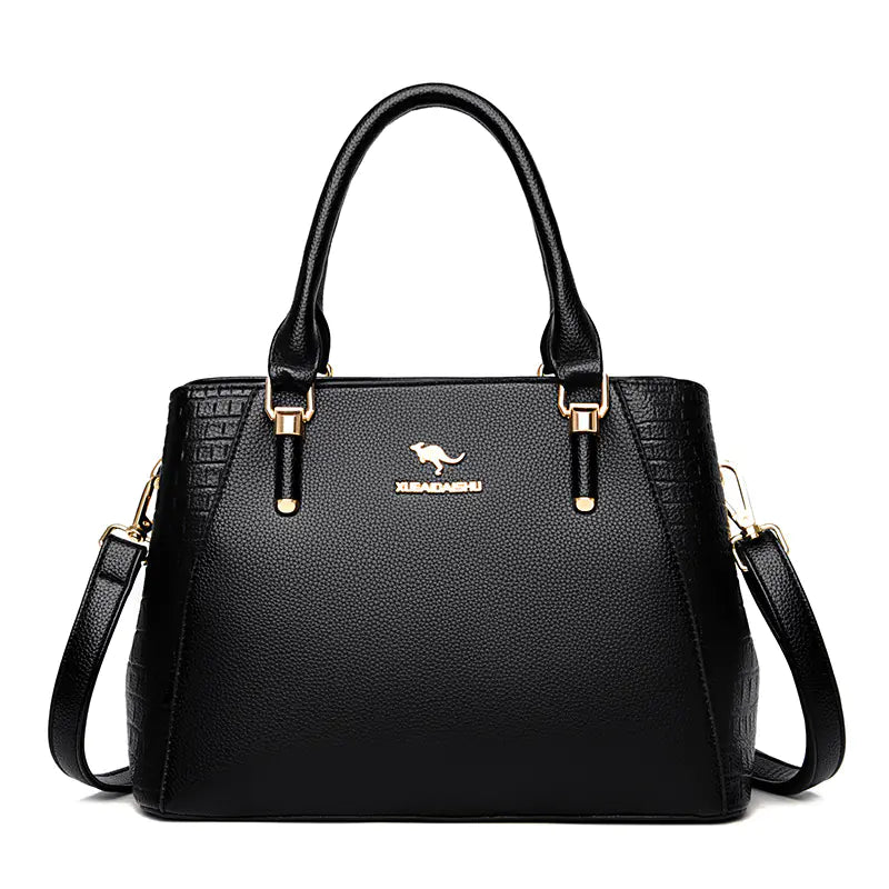 Women's handbag