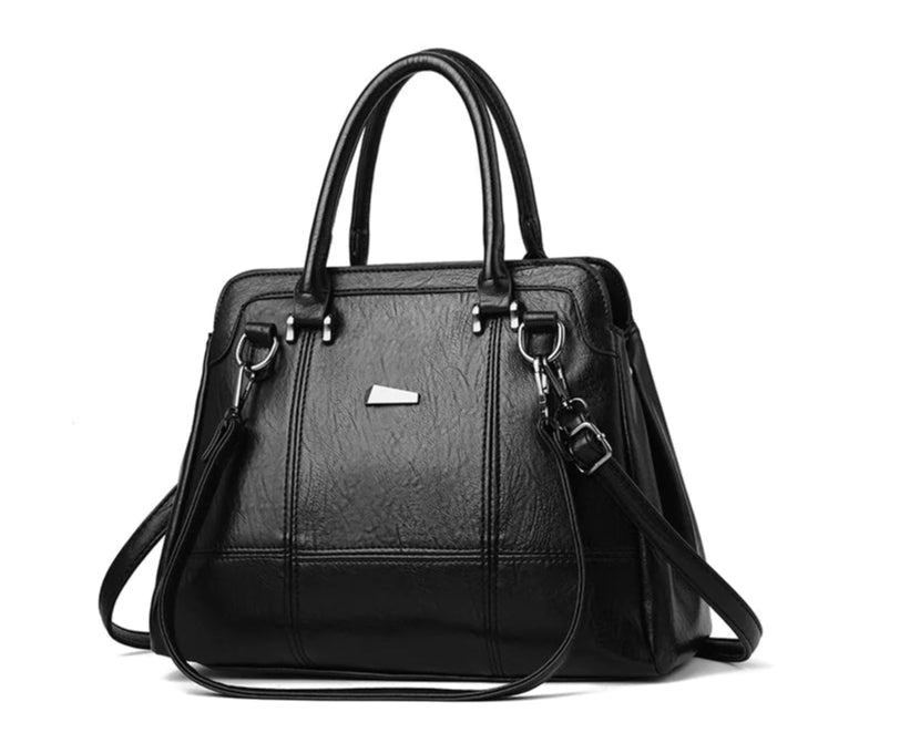 Vintage Shoulder Bag, Handbag