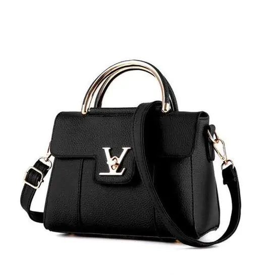 Luxury Handbag