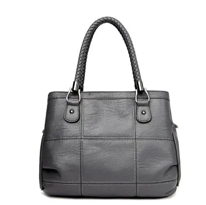 Chic Women's handbag