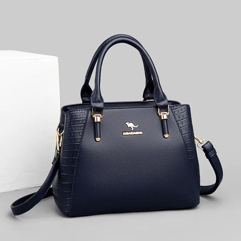 Women's handbag