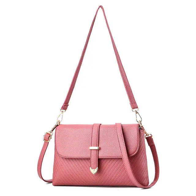 Chic crossbody Bag