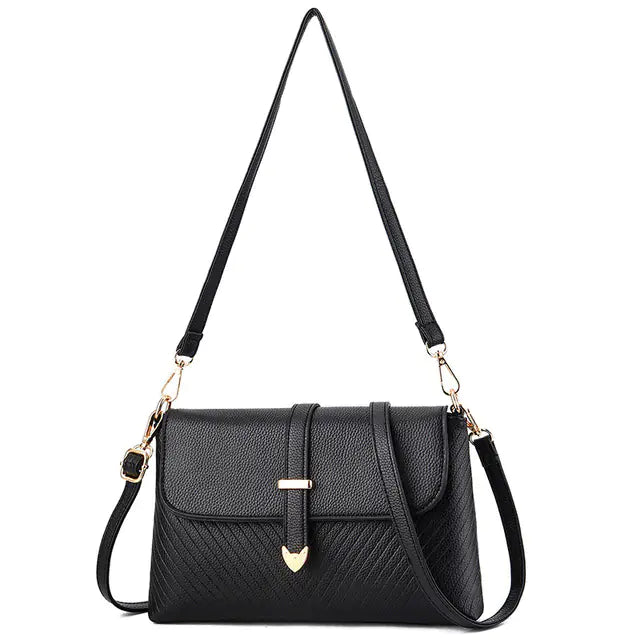 Chic crossbody Bag