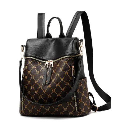 Women Backpacks