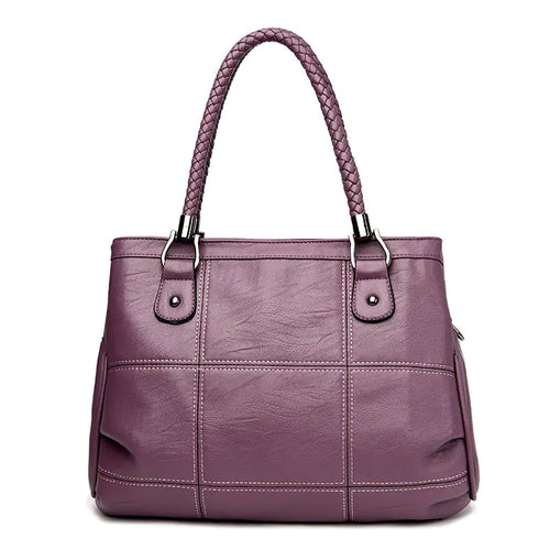 Chic Women's handbag